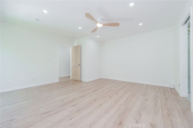4534 Lennox, Sherman Oaks, CA 91423