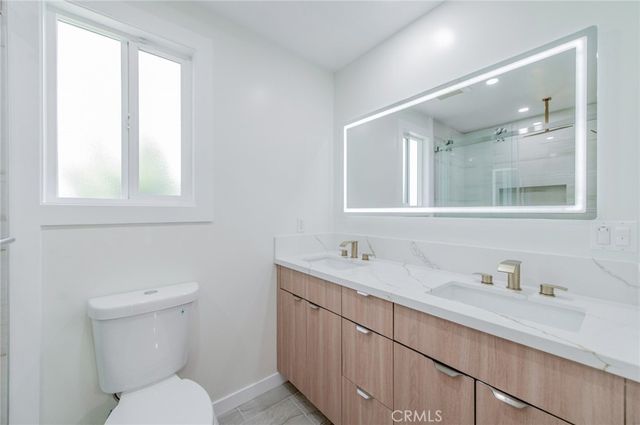 4534 Lennox, Sherman Oaks, CA 91423