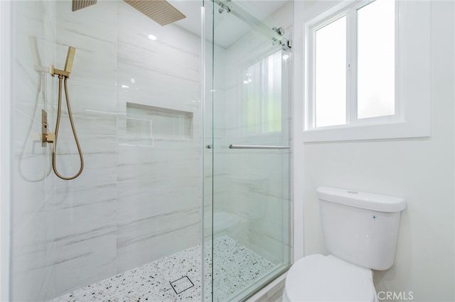 4534 Lennox, Sherman Oaks, CA 91423