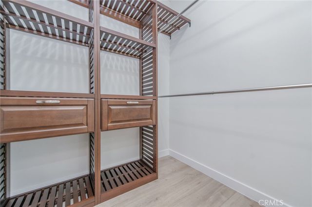 4534 Lennox, Sherman Oaks, CA 91423