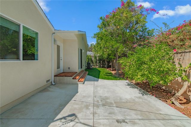 4534 Lennox, Sherman Oaks, CA 91423