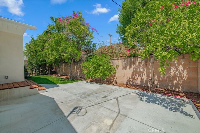 4534 Lennox, Sherman Oaks, CA 91423