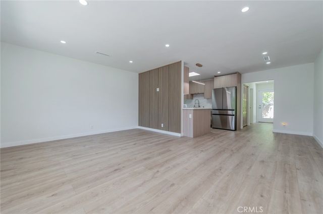 4534 Lennox, Sherman Oaks, CA 91423