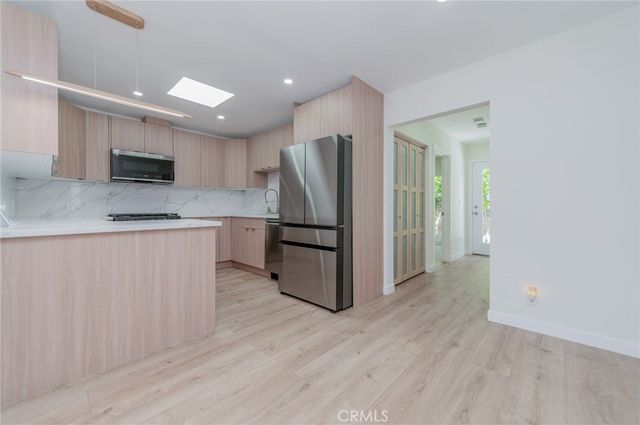 4534 Lennox, Sherman Oaks, CA 91423