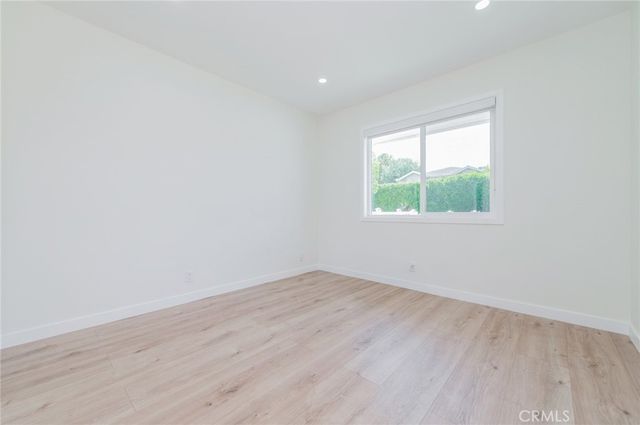 4534 Lennox, Sherman Oaks, CA 91423