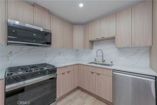4534 Lennox, Sherman Oaks, CA 91423