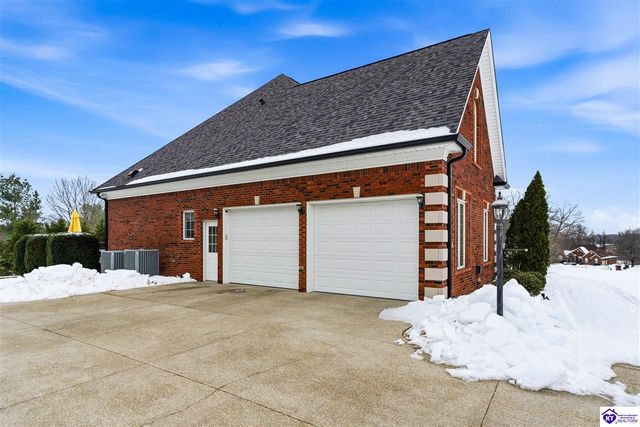 1727 Evergreen Trail, Elizabethtown, KY 42701