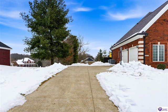 1727 Evergreen Trail, Elizabethtown, KY 42701