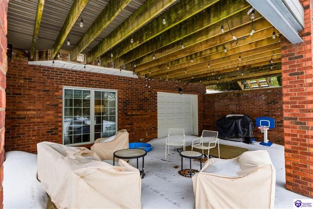 1727 Evergreen Trail, Elizabethtown, KY 42701