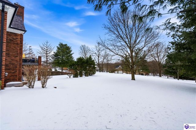 1727 Evergreen Trail, Elizabethtown, KY 42701