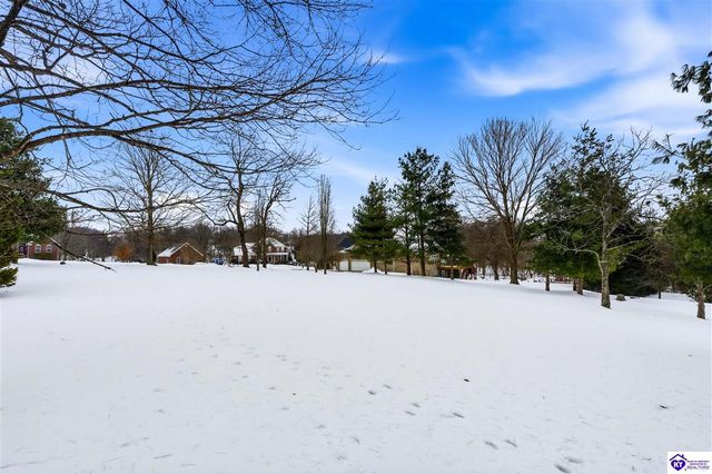 1727 Evergreen Trail, Elizabethtown, KY 42701