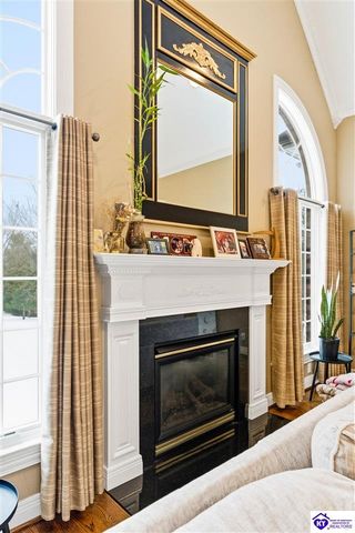 1727 Evergreen Trail, Elizabethtown, KY 42701