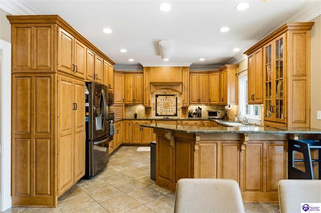 1727 Evergreen Trail, Elizabethtown, KY 42701