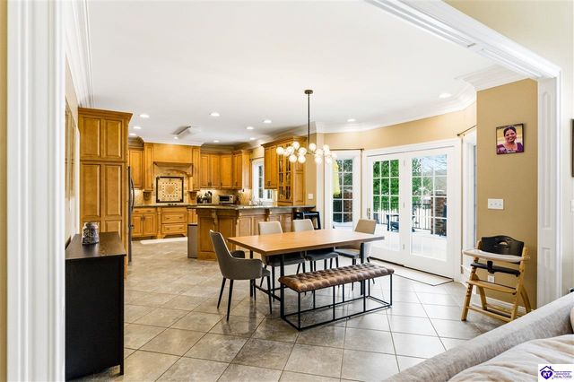 1727 Evergreen Trail, Elizabethtown, KY 42701