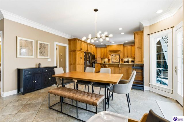 1727 Evergreen Trail, Elizabethtown, KY 42701