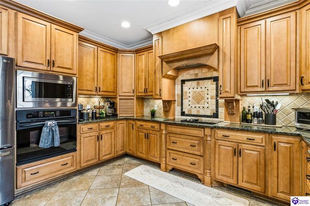 1727 Evergreen Trail, Elizabethtown, KY 42701