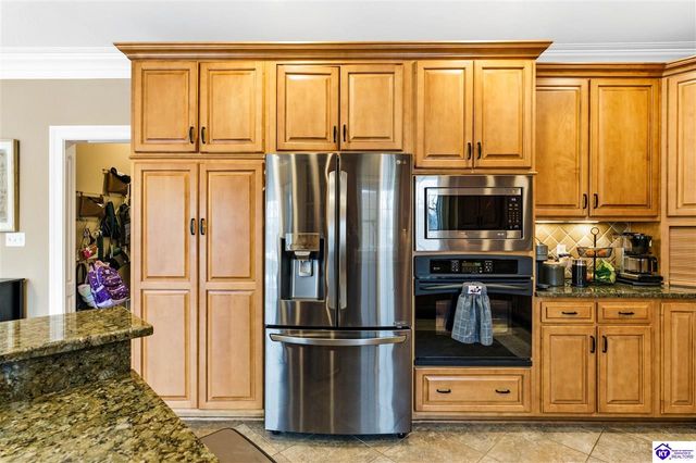 1727 Evergreen Trail, Elizabethtown, KY 42701