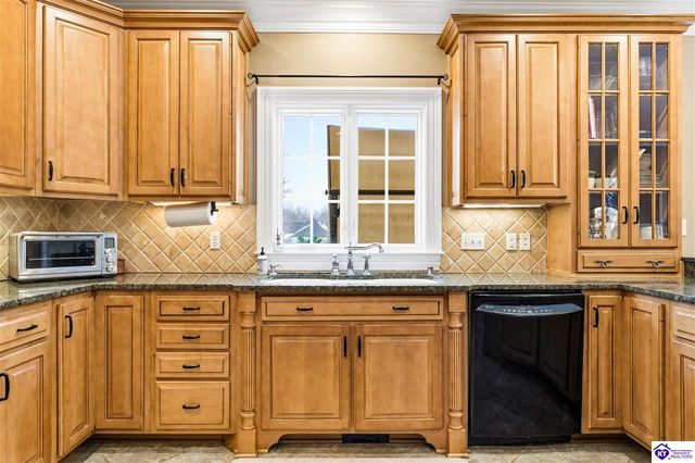 1727 Evergreen Trail, Elizabethtown, KY 42701