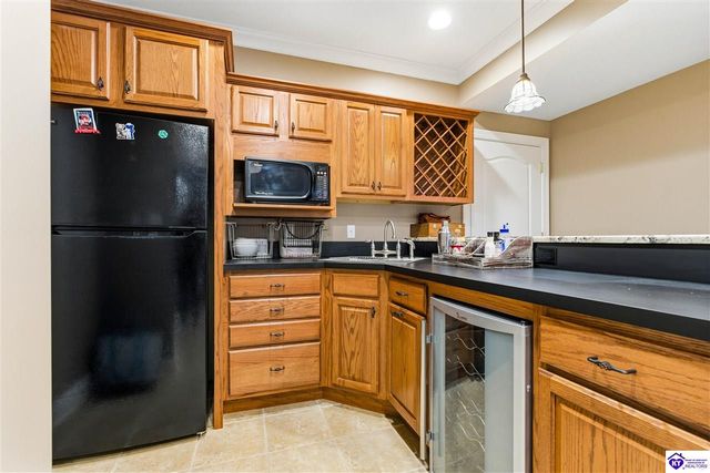 1727 Evergreen Trail, Elizabethtown, KY 42701