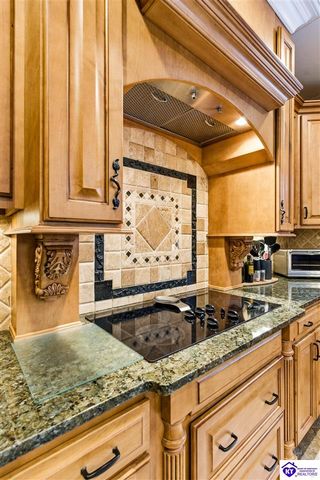 1727 Evergreen Trail, Elizabethtown, KY 42701