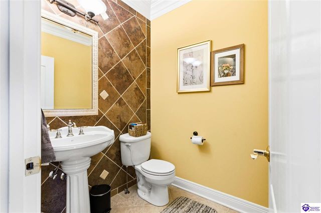 1727 Evergreen Trail, Elizabethtown, KY 42701