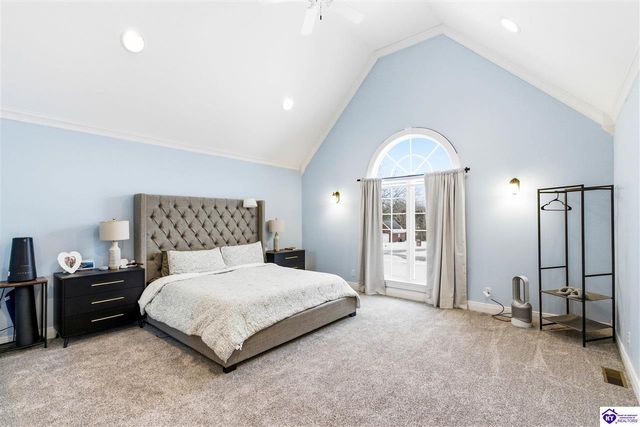 1727 Evergreen Trail, Elizabethtown, KY 42701