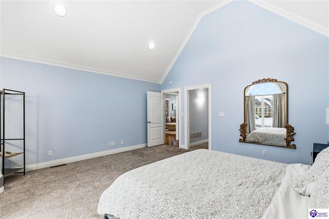 1727 Evergreen Trail, Elizabethtown, KY 42701