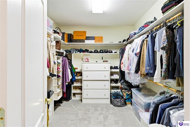 1727 Evergreen Trail, Elizabethtown, KY 42701