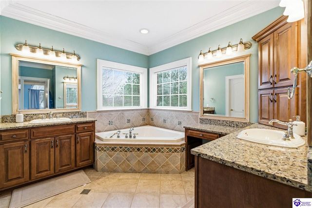 1727 Evergreen Trail, Elizabethtown, KY 42701