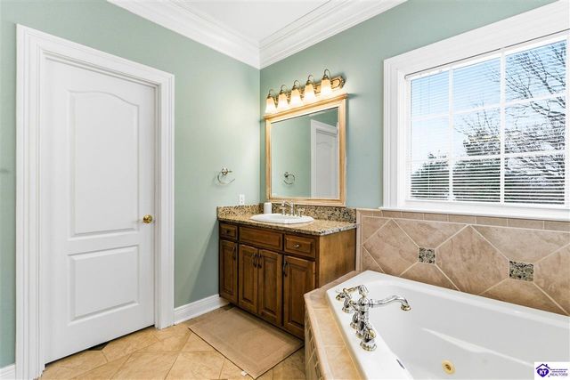 1727 Evergreen Trail, Elizabethtown, KY 42701