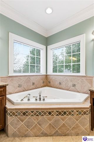 1727 Evergreen Trail, Elizabethtown, KY 42701