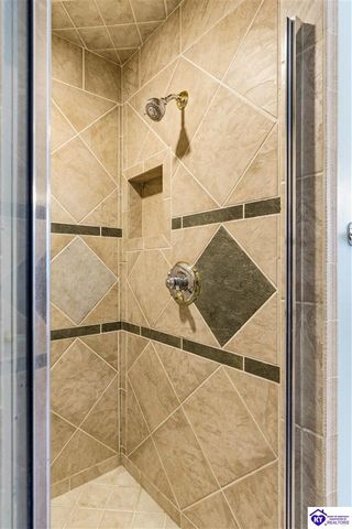 1727 Evergreen Trail, Elizabethtown, KY 42701