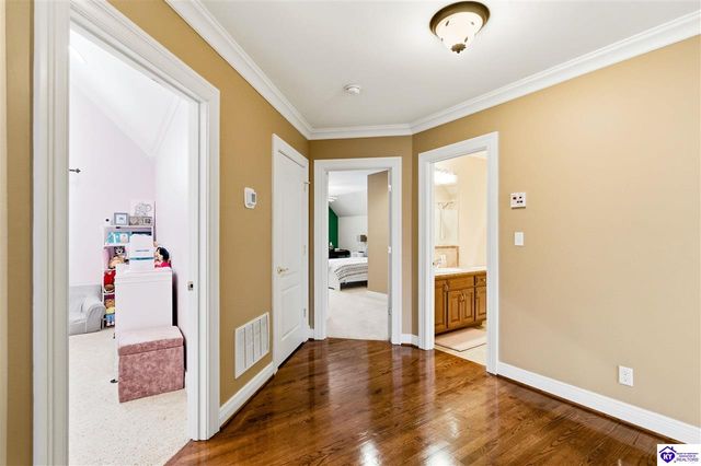 1727 Evergreen Trail, Elizabethtown, KY 42701