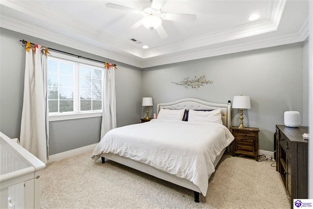 1727 Evergreen Trail, Elizabethtown, KY 42701