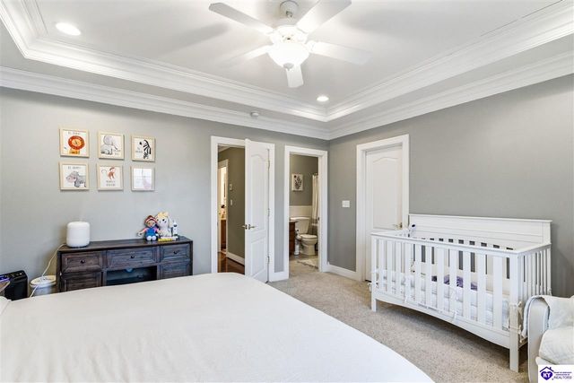 1727 Evergreen Trail, Elizabethtown, KY 42701