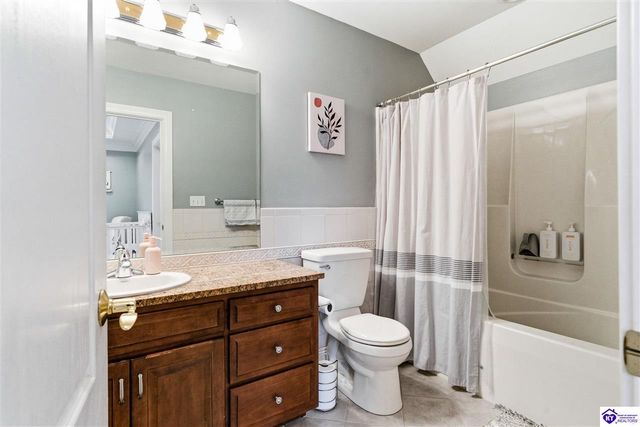 1727 Evergreen Trail, Elizabethtown, KY 42701