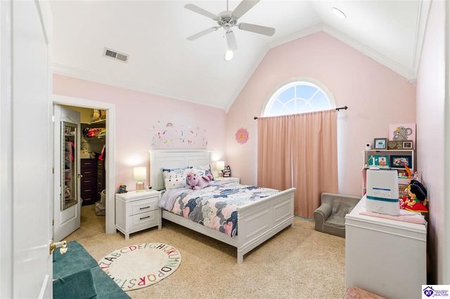 1727 Evergreen Trail, Elizabethtown, KY 42701