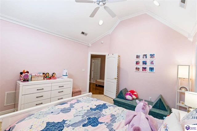 1727 Evergreen Trail, Elizabethtown, KY 42701