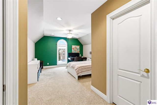 1727 Evergreen Trail, Elizabethtown, KY 42701