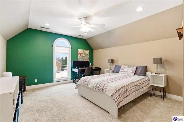 1727 Evergreen Trail, Elizabethtown, KY 42701