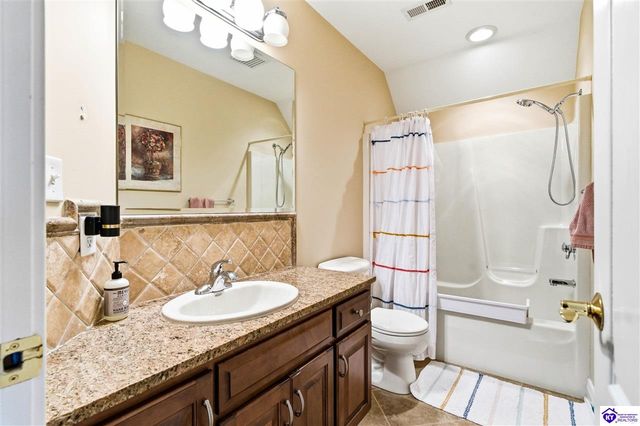 1727 Evergreen Trail, Elizabethtown, KY 42701