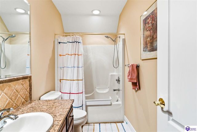 1727 Evergreen Trail, Elizabethtown, KY 42701