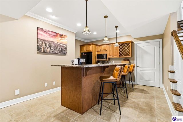 1727 Evergreen Trail, Elizabethtown, KY 42701