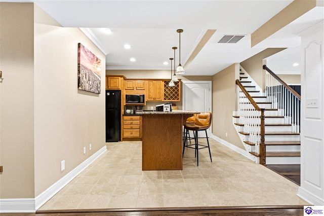 1727 Evergreen Trail, Elizabethtown, KY 42701