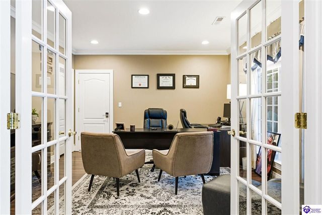 1727 Evergreen Trail, Elizabethtown, KY 42701