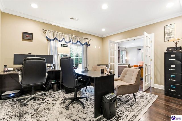 1727 Evergreen Trail, Elizabethtown, KY 42701