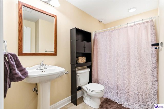 1727 Evergreen Trail, Elizabethtown, KY 42701