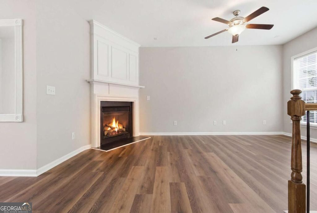 1307 Greychurch Way, Alpharetta, GA 30004 — photo 4
