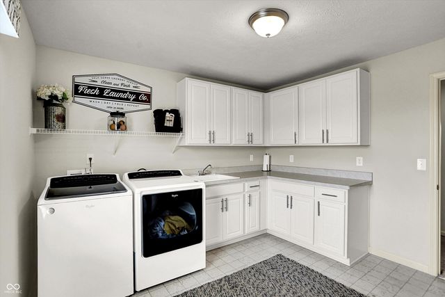 5728 Mahogany Drive, Noblesville, IN 46062