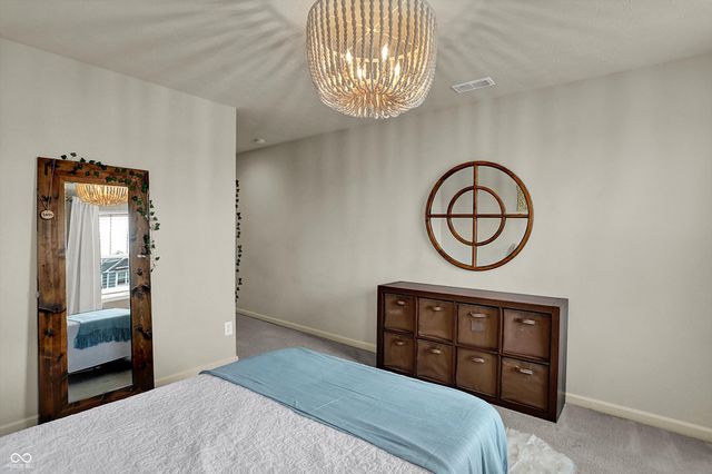 5728 Mahogany Drive, Noblesville, IN 46062